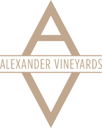 Alexander Vineyards